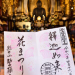 IMG_20260416_162236x