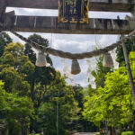 IMG_20260417_095726x