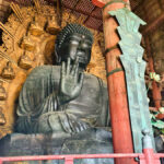 IMG_20260418_100040x