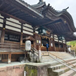 IMG_20260415_115853x