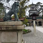 IMG_20260415_115917x