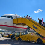 IMG_20260518_140709